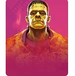 Doctor
Frankenstein