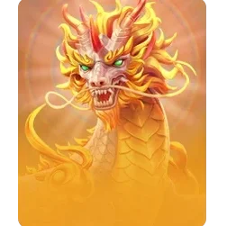 Ways of
the Qilin