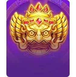 Fortune
Gems