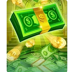 Cash
Maker